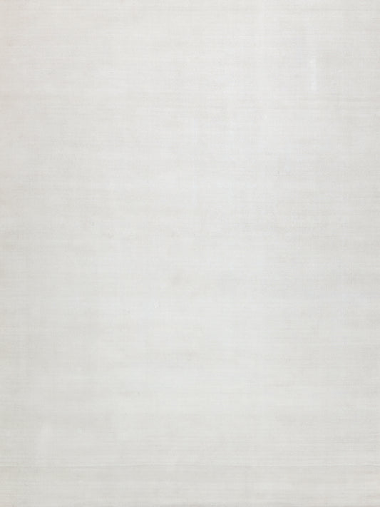 EXQUISITE RUGS   Martelli Modern Indoor Hand Loomed    - 6431-4'x5'