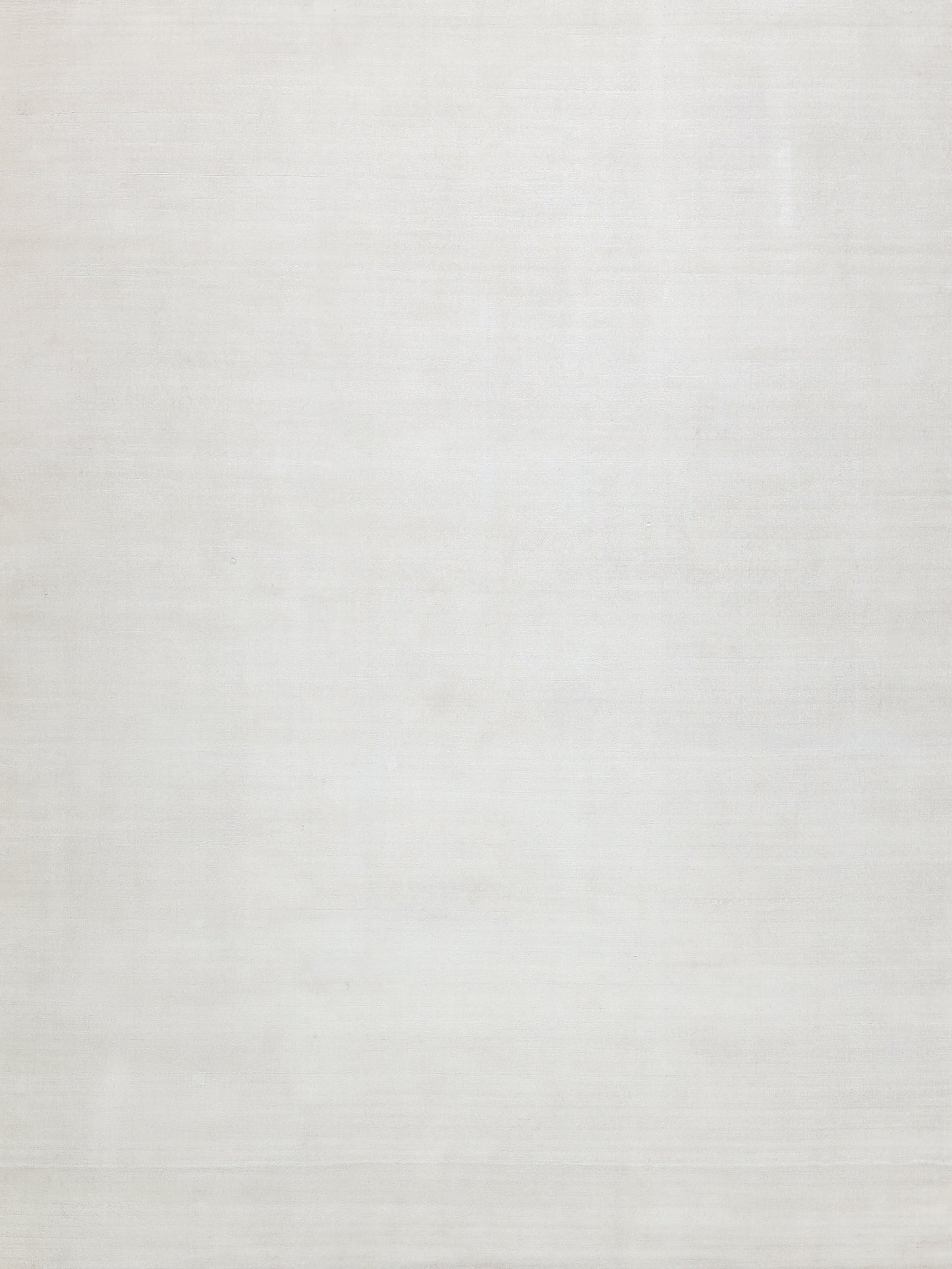 EXQUISITE RUGS   Martelli Modern Indoor Hand Loomed    - 6431-4'X6'