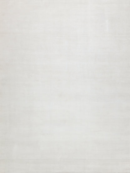 EXQUISITE RUGS   Martelli Modern Indoor Hand Loomed    - 6431-4'X6'