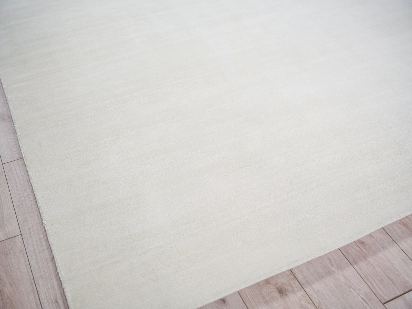 EXQUISITE RUGS   Martelli Modern Indoor Hand Loomed    - 6431-6'X9'