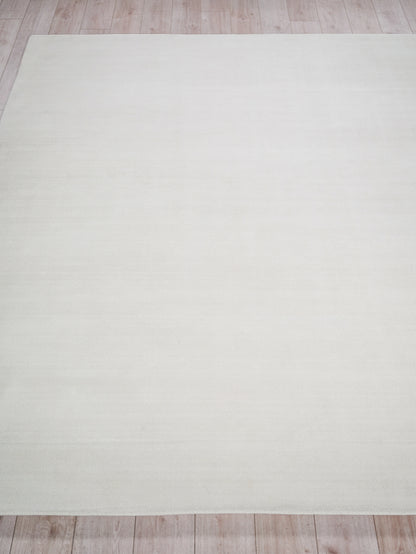 EXQUISITE RUGS   Martelli Modern Indoor Hand Loomed    - 6431-6'X9'