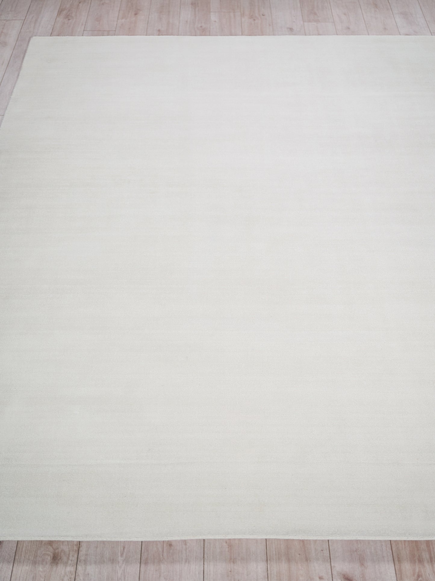 EXQUISITE RUGS   Martelli Modern Indoor Hand Loomed    - 6431-4'X6'