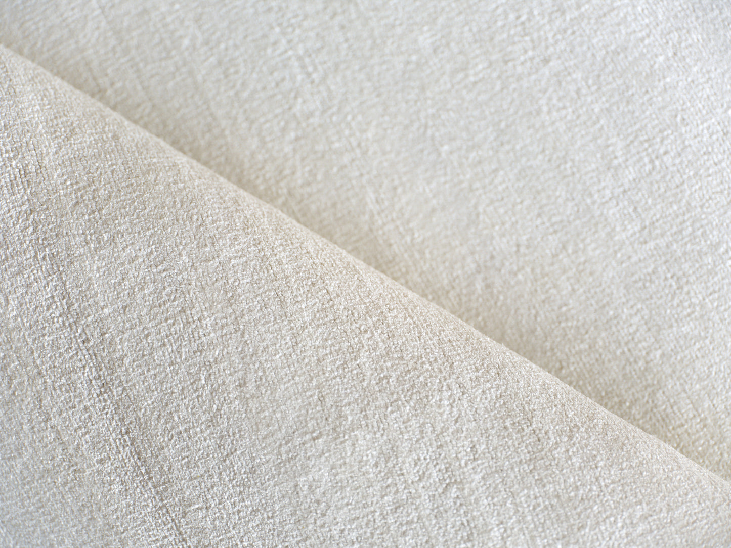 EXQUISITE RUGS   Martelli Modern Indoor Hand Loomed    - 6431-4'x5'