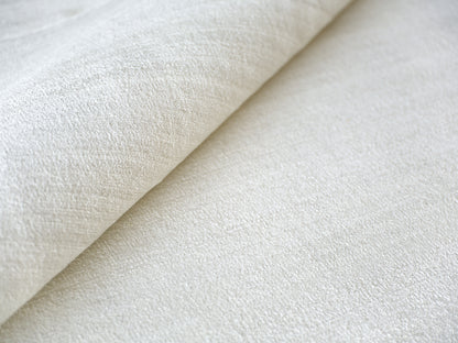 EXQUISITE RUGS   Martelli Modern Indoor Hand Loomed    - 6431-6'X9'