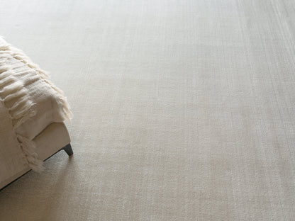 EXQUISITE RUGS   Martelli Modern Indoor Hand Loomed    - 6431-6'X9'