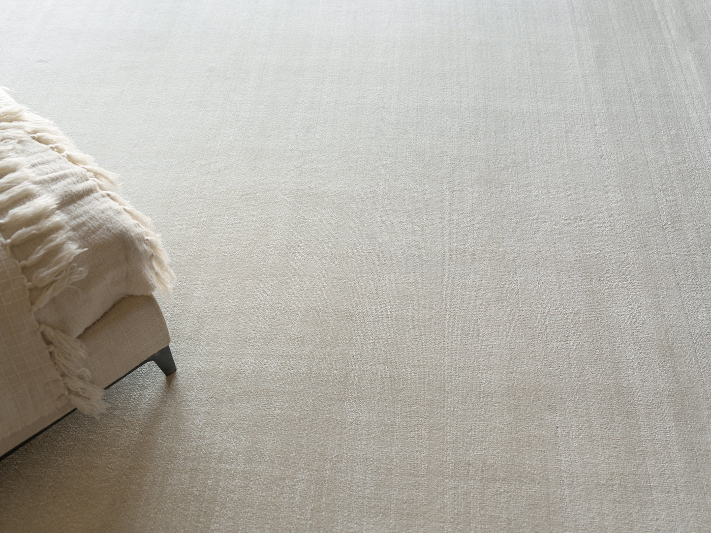 EXQUISITE RUGS   Martelli Modern Indoor Hand Loomed    - 6431-4'x5'