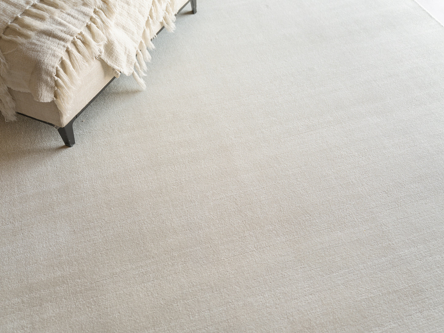 EXQUISITE RUGS   Martelli Modern Indoor Hand Loomed    - 6431-6'X9'