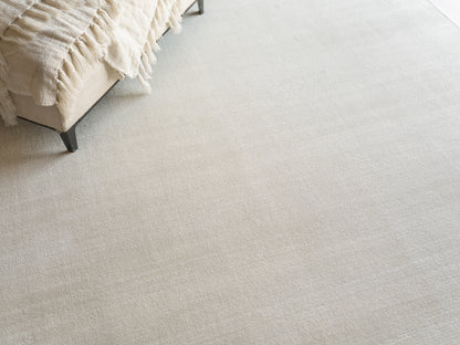 EXQUISITE RUGS   Martelli Modern Indoor Hand Loomed    - 6431-4'x5'