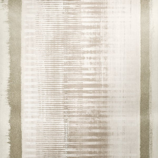 Galerie Wallcoverings Adonea Stripe Galerie Wallcoverings  Crm   - 64321
