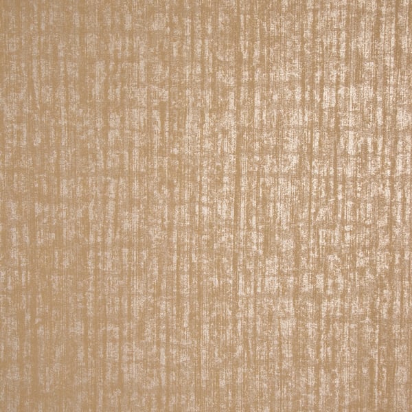 Galerie Wallcoverings Adonea Plain Texture Galerie Wallcoverings  Bronze, Brown   - 64327