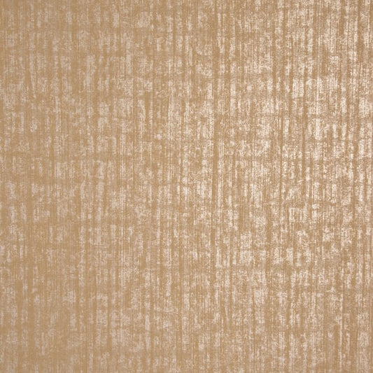 Galerie Wallcoverings Adonea Plain Texture Galerie Wallcoverings  Bronze, Brown   - 64327