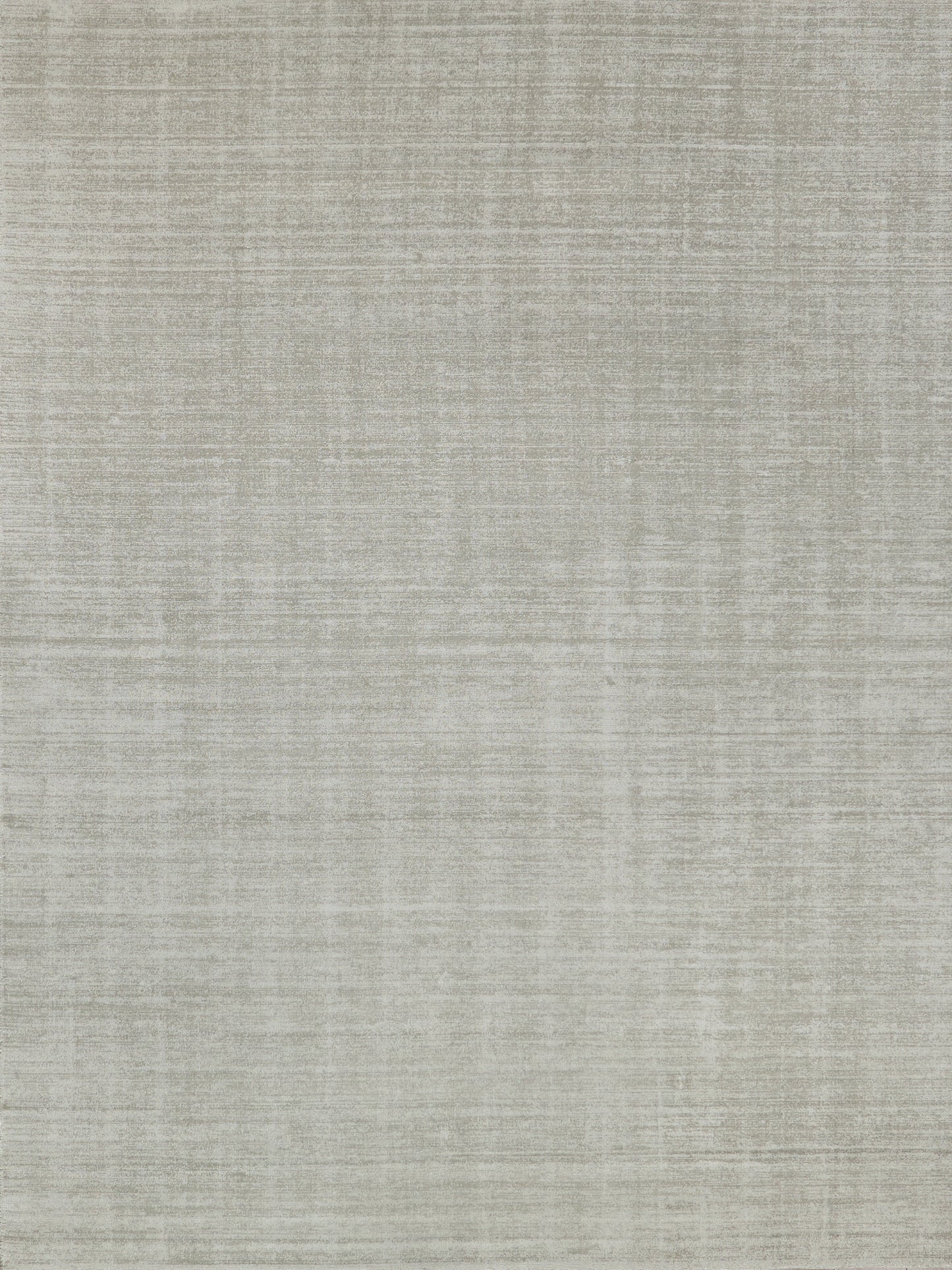 EXQUISITE RUGS   Martelli Modern Indoor Hand Loomed    - 6432-4'X6'