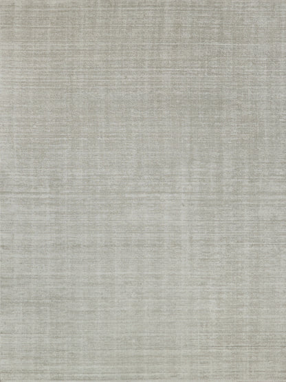 EXQUISITE RUGS   Martelli Modern Indoor Hand Loomed    - 6432-4'X6'
