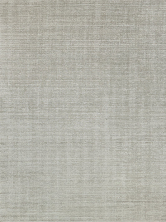 EXQUISITE RUGS   Martelli Modern Indoor Hand Loomed    - 6432-4'X6'