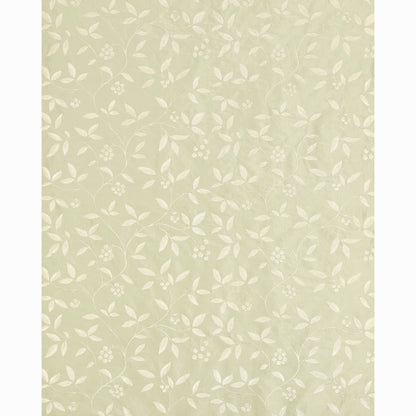 SCHUMACHER  CHROMA Adelaide Embroidery EMBROIDERIES EMBROIDERIES CIEL   - 64332