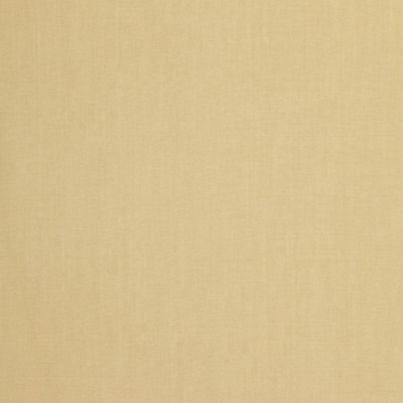 Beige linen-like fabric texture swatch with subtle weave, ideal for upholstery or crafts.