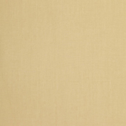 SCHUMACHER  PERFECT BASICS: LINEN BLYTHE WEAVE PLAINS PLAINS CHAMOMILE   - 64359