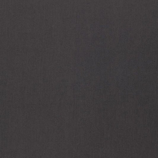 SCHUMACHER  PERFECT BASICS: COTTON ISOLDE COTTON WEAVE PLAINS PLAINS MIDNIGHT   - 64373