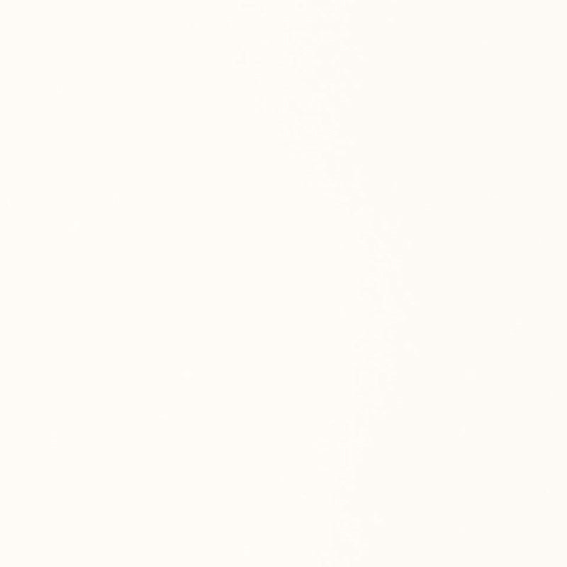 SCHUMACHER  PERFECT BASICS: COTTON ISOLDE COTTON WEAVE   Winter White   - 64374