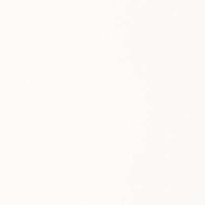 SCHUMACHER  PERFECT BASICS: COTTON ISOLDE COTTON WEAVE   Winter White   - 64374