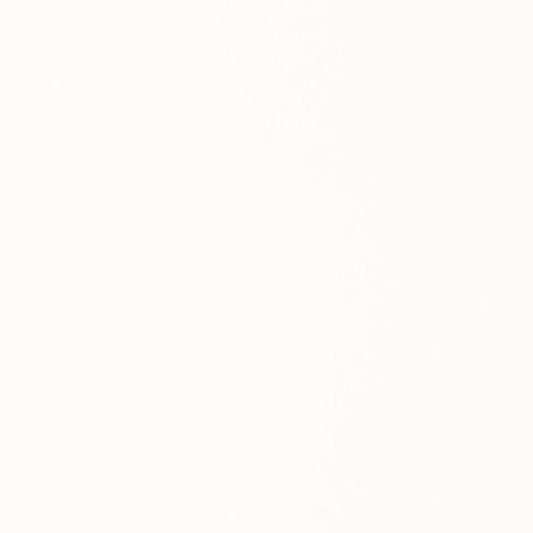 SCHUMACHER  PERFECT BASICS: COTTON ISOLDE COTTON WEAVE   Winter White   - 64374