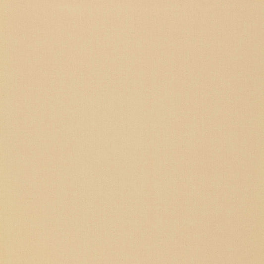 SCHUMACHER  PERFECT BASICS: COTTON ISOLDE COTTON WEAVE PLAINS PLAINS STRING   - 64378