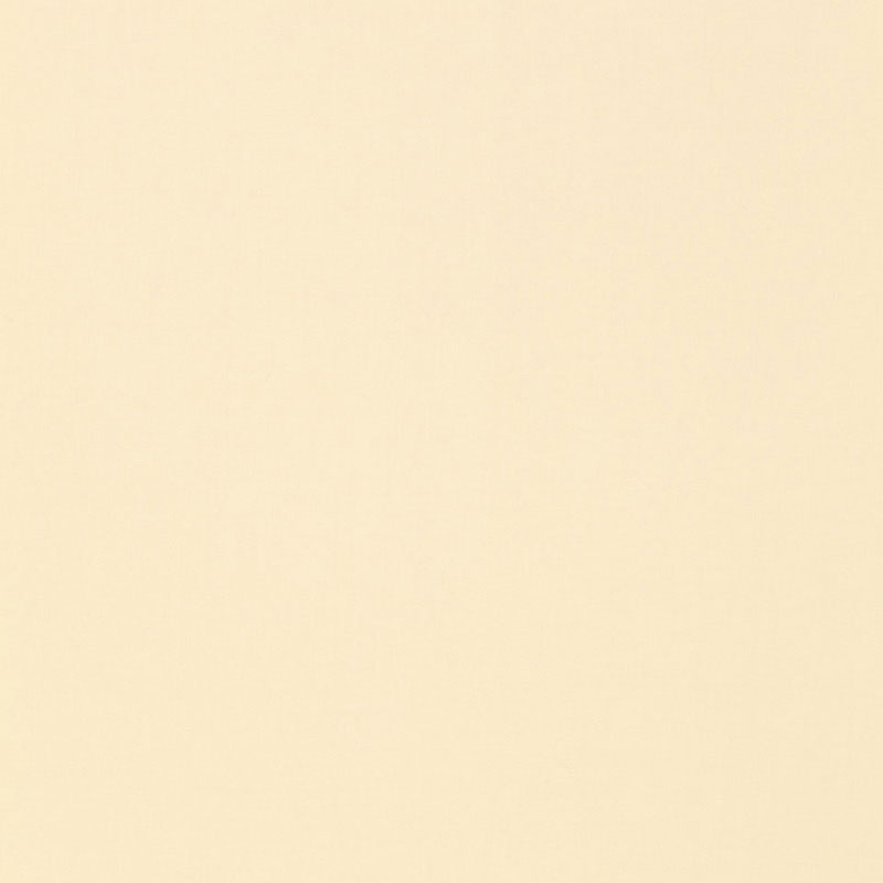 SCHUMACHER  PERFECT BASICS: COTTON ISOLDE COTTON WEAVE PLAINS PLAINS CHAMOIS   - 64379