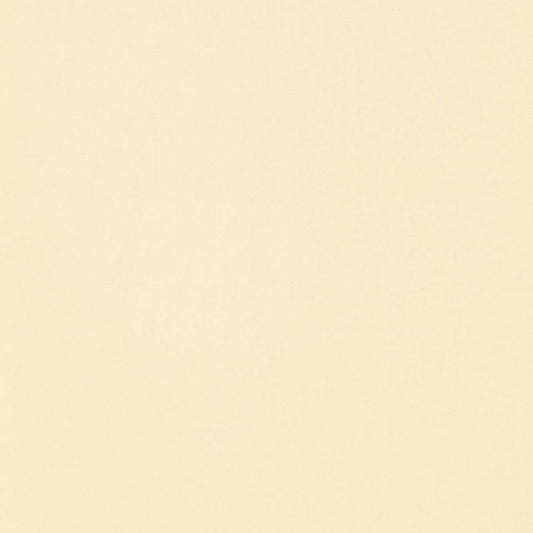 SCHUMACHER  PERFECT BASICS: COTTON ISOLDE COTTON WEAVE PLAINS PLAINS CHAMOIS   - 64379