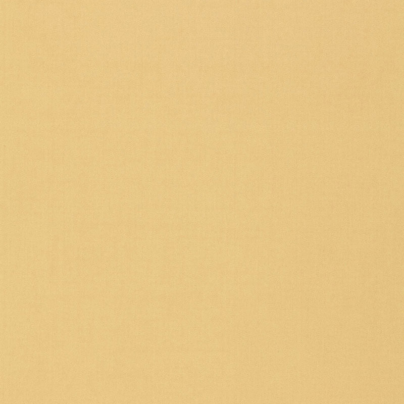 SCHUMACHER  PERFECT BASICS: COTTON ISOLDE COTTON WEAVE PLAINS PLAINS CAMEL   - 64380