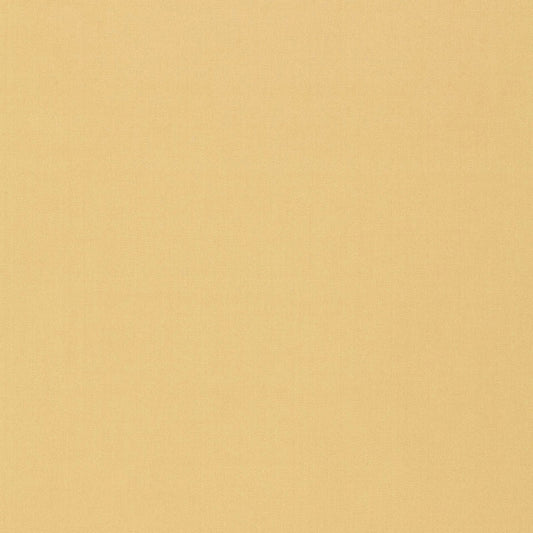 SCHUMACHER  PERFECT BASICS: COTTON ISOLDE COTTON WEAVE PLAINS PLAINS CAMEL   - 64380