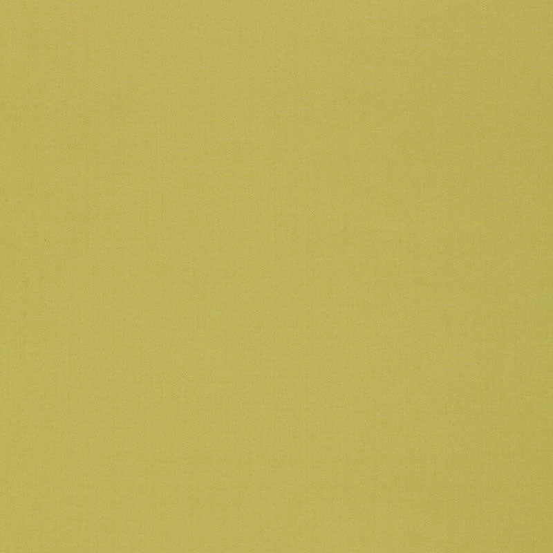 SCHUMACHER  PERFECT BASICS: COTTON ISOLDE COTTON WEAVE   Pear   - 64383