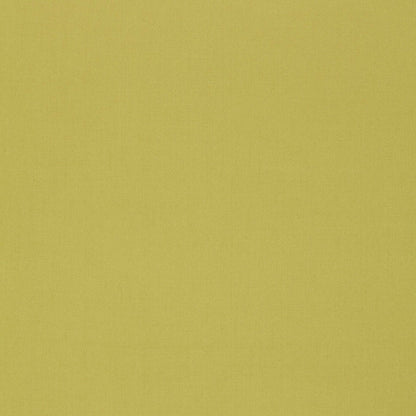 SCHUMACHER  PERFECT BASICS: COTTON ISOLDE COTTON WEAVE   Pear   - 64383