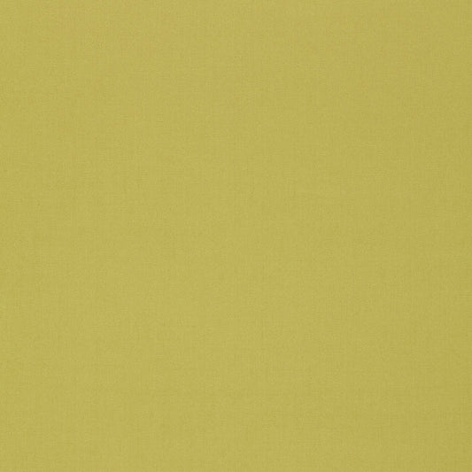 SCHUMACHER  PERFECT BASICS: COTTON ISOLDE COTTON WEAVE   Pear   - 64383