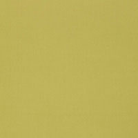 SCHUMACHER  PERFECT BASICS: COTTON ISOLDE COTTON WEAVE   Pear   - 64383