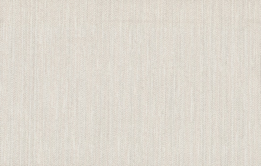 York Wallcoverings Signature Textures Chevron Channel White Wallpaper  Textures Whites and Off-Whites  Wallpaper - 6440