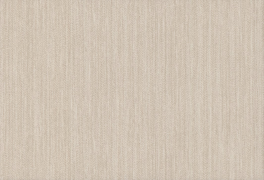 York Wallcoverings Urban Oasis Chevron Channel Brown Wallpaper  Textures Browns  Wallpaper - 6441