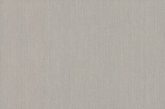 York Wallcoverings Urban Oasis Chevron Channel Grey Wallpaper  Textures Greys  Wallpaper - 6443