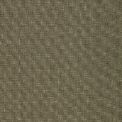 SCHUMACHER  PERFECT BASICS: LINEN GWENETH LINEN PLAINS PLAINS HICKORY   - 64490