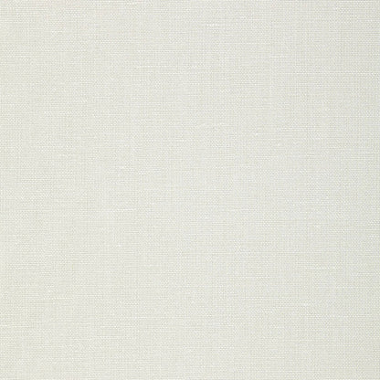 SCHUMACHER FABRIC  PERFECT BASICS: LINEN GWENETH LINEN   HAZE   - 64491