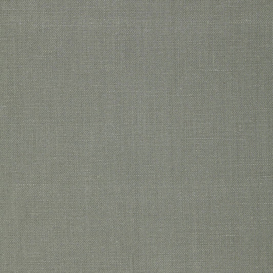 SCHUMACHER  PERFECT BASICS: LINEN GWENETH LINEN PLAINS,HIGH PERFORMANCE PLAINS,HIGH PERFORMANCE SHALE   - 64492