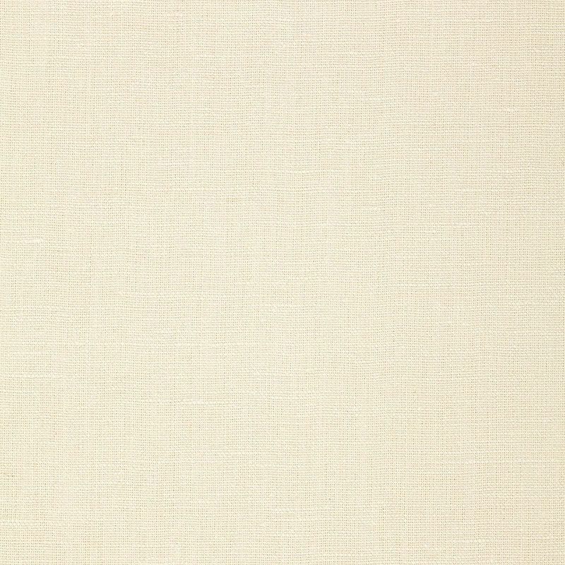 SCHUMACHER  PERFECT BASICS: LINEN GWENETH LINEN PLAINS,HIGH PERFORMANCE PLAINS,HIGH PERFORMANCE PEARL   - 64493