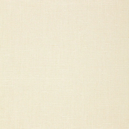 SCHUMACHER  PERFECT BASICS: LINEN GWENETH LINEN PLAINS,HIGH PERFORMANCE PLAINS,HIGH PERFORMANCE PEARL   - 64493