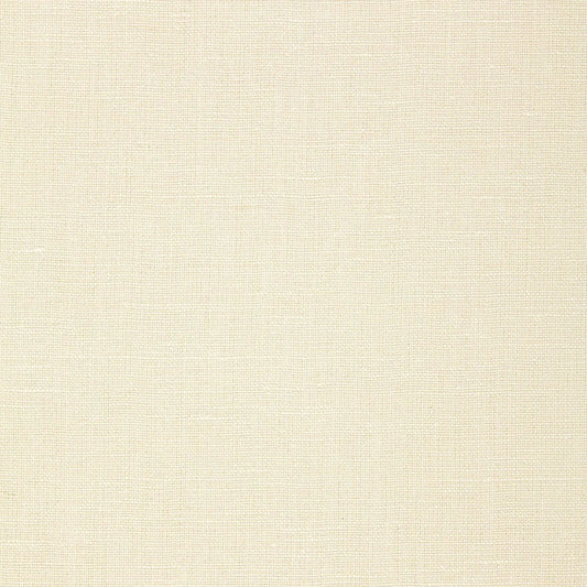 SCHUMACHER  PERFECT BASICS: LINEN GWENETH LINEN PLAINS,HIGH PERFORMANCE PLAINS,HIGH PERFORMANCE PEARL   - 64493