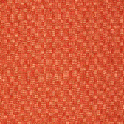 SCHUMACHER  PERFECT BASICS: LINEN GWENETH LINEN PLAINS,HIGH PERFORMANCE PLAINS,HIGH PERFORMANCE VALENCIA   - 64494