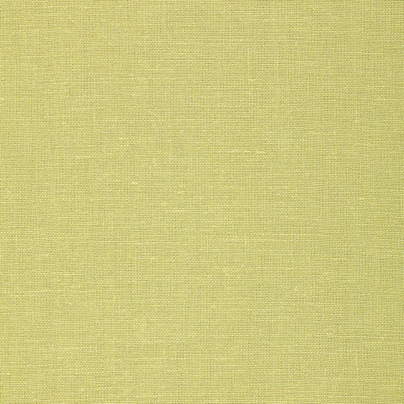 SCHUMACHER  PERFECT BASICS: LINEN GWENETH LINEN PLAINS,HIGH PERFORMANCE PLAINS,HIGH PERFORMANCE FERN   - 64495