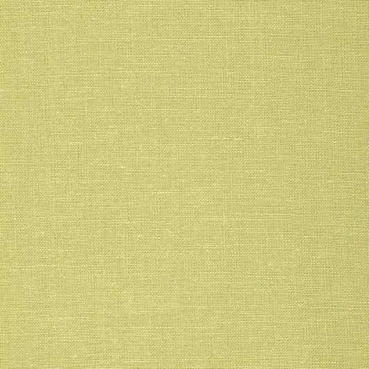 SCHUMACHER  PERFECT BASICS: LINEN GWENETH LINEN PLAINS,HIGH PERFORMANCE PLAINS,HIGH PERFORMANCE FERN   - 64495