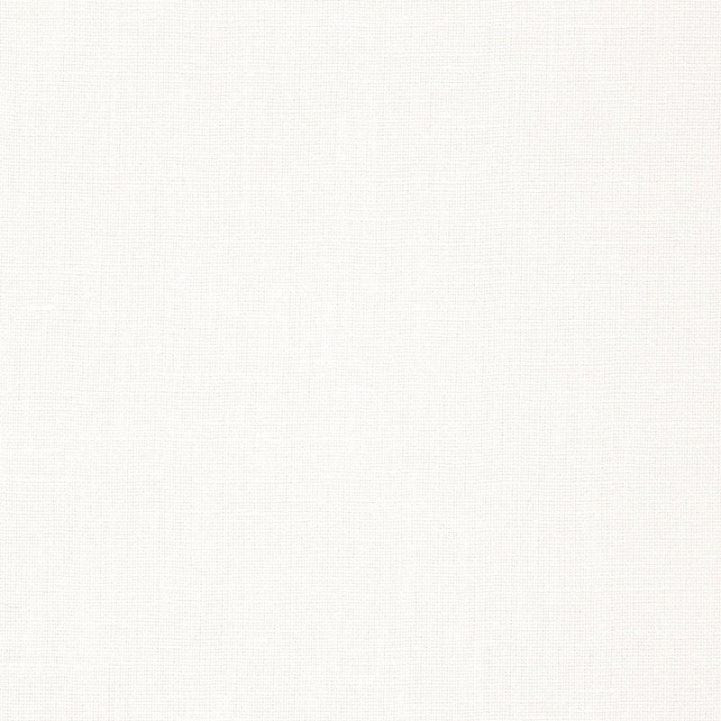 Cream linen fabric texture with a soft woven pattern.