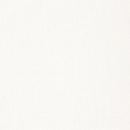 Cream linen fabric texture with a soft woven pattern.