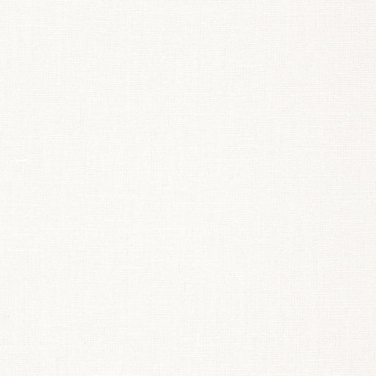 SCHUMACHER  PERFECT BASICS: LINEN GWENETH LINEN PLAINS,HIGH PERFORMANCE PLAINS,HIGH PERFORMANCE WHITE   - 64497