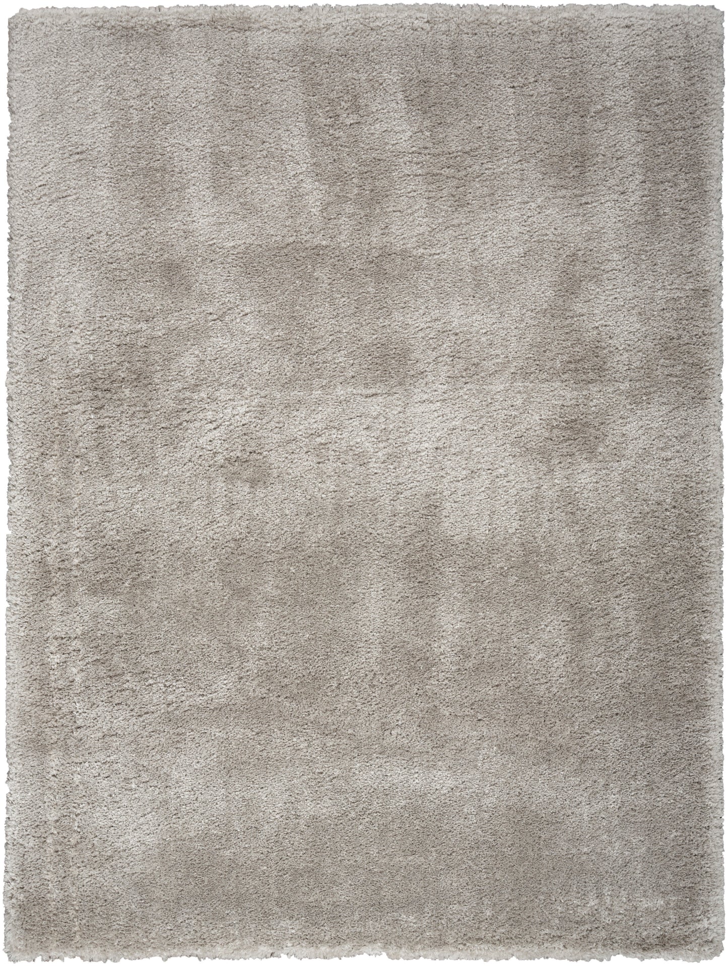 Nourison Rugs Nourison Home   Shag 5' X 7'    - 099446893192